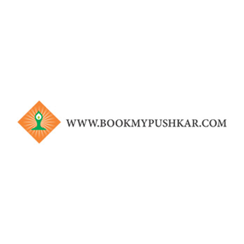 Book My Pushkar