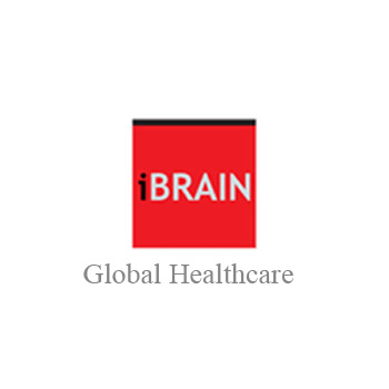 iBRAIN Global Healthcare