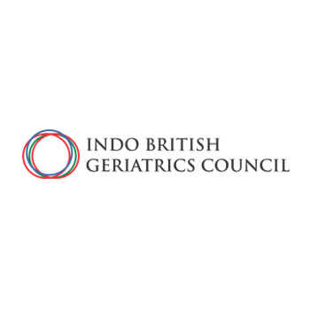 Indo British Geriatric Council
