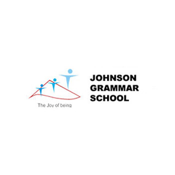 Johnson ibdp School