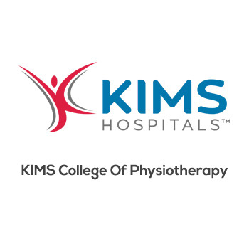 Kims College of physiotherapy