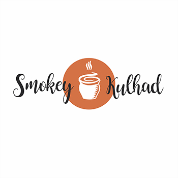 Smokey Kulhad
