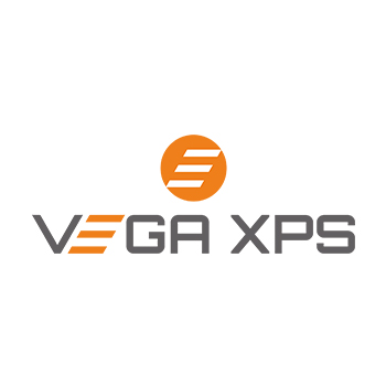 Vega - Transportation and Logistics