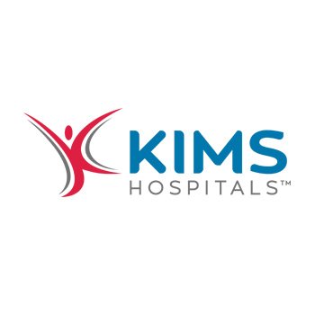 KIMS Hospitals