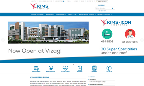 kims-hospital-vizag