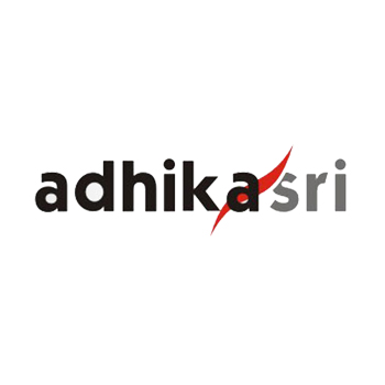 Adhikasri