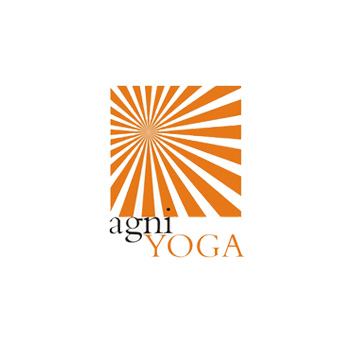 Agni Yoga