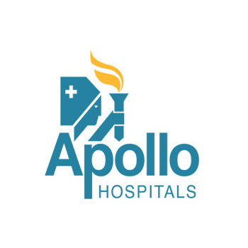 Apollo Hospital