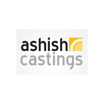 Ashish Castings