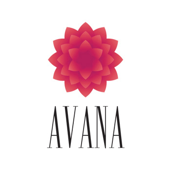 avana