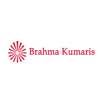 Brahma Kumaris