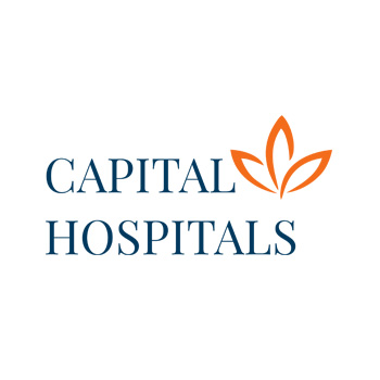 Capital Hospitals