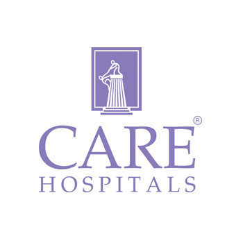 Care Hospitals