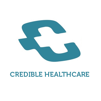 Credible Healthcare
