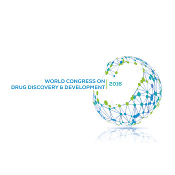 Drug Discovery & Development