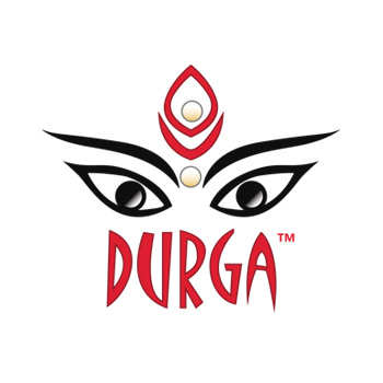 Durga India