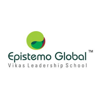 Epistemo Global