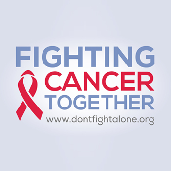 Fighting Cancer Together