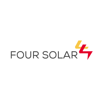 Four Solar