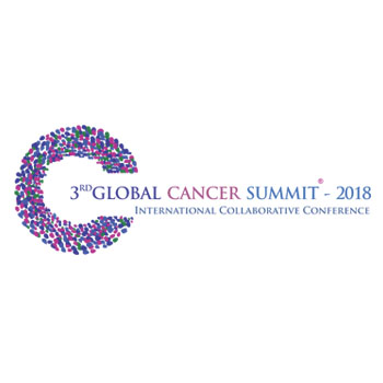 Global Cancer Summit-2018