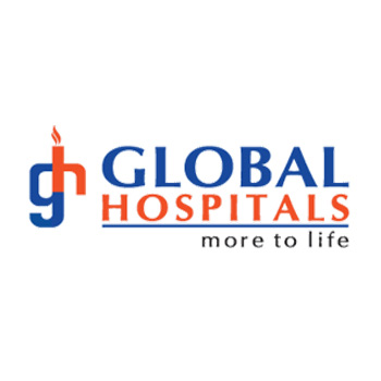 Global Hospitals