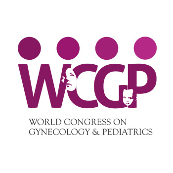 Gynecology Pediatrics