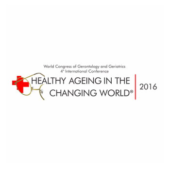 Geriatrics Conference 2016