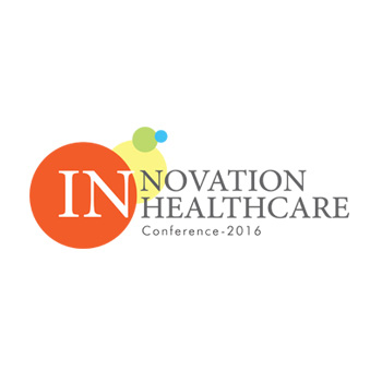 Healthcare innovation