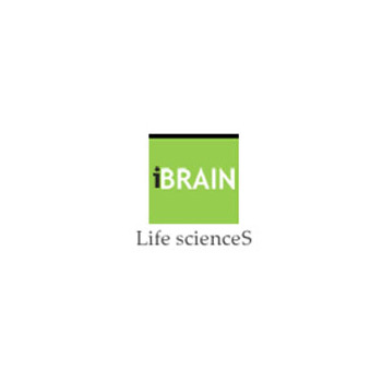 Ibrain Lifesciences