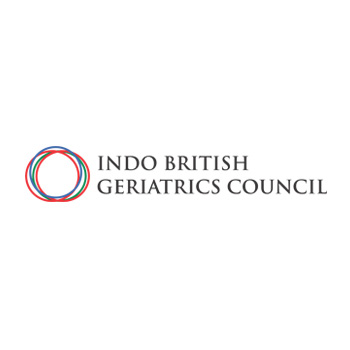 Indo British