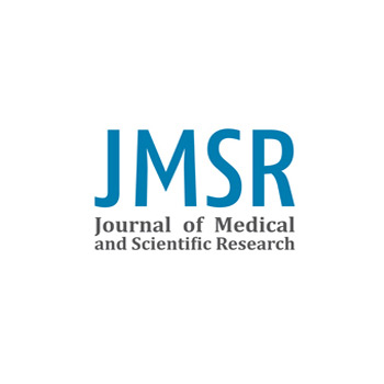 Jmsr Online