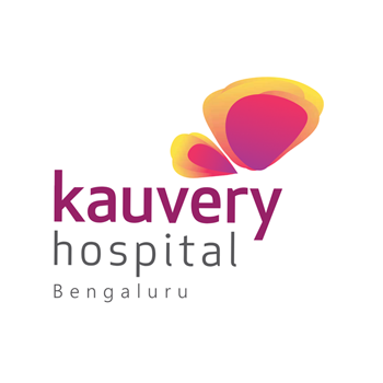 Kauvery Hospitals