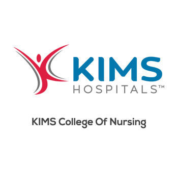 Kims College of Nursing