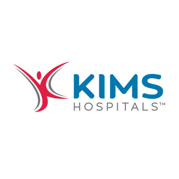 Kims Hospitals