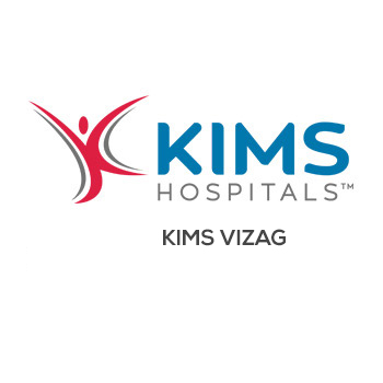 KIMS Hospitals