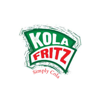 Kola Fritz