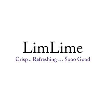 lim Lime