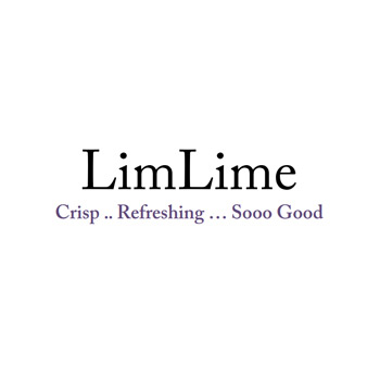 Lim Lime