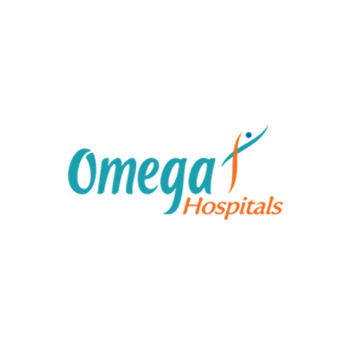 Omega Hospitals