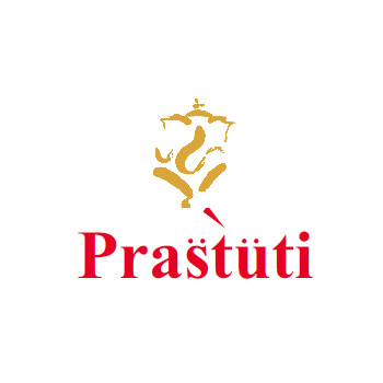 Prastuti Multimedia