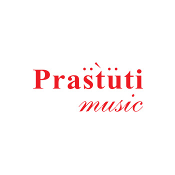 Prastuti Music