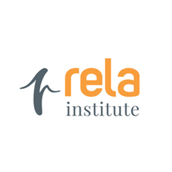 Dr. Rela Institute & Medical Centre