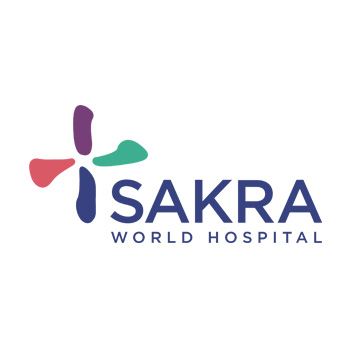 Sakra World Hospital