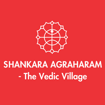 Shankara Agraharam