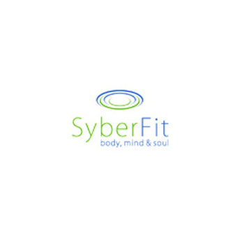 Syberfit