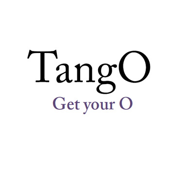 Tango