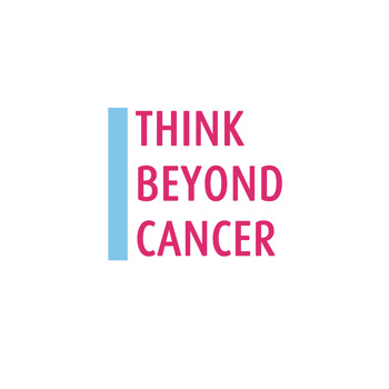 thinkbeyondcancer