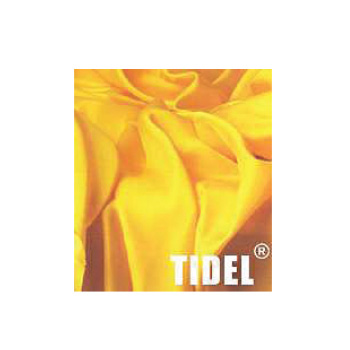 Tidel Silk