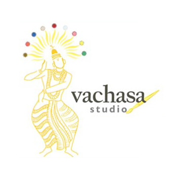 Vachasa