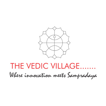 Vedic Village